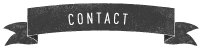 contact-title
