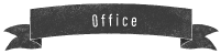 office-title