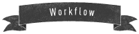 workflow-title