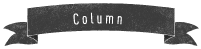column-tilte