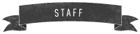 staff-title