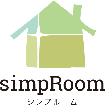 ロゴすらイス 45 大人可愛いホームページ制作ならトミーデザインオフィス