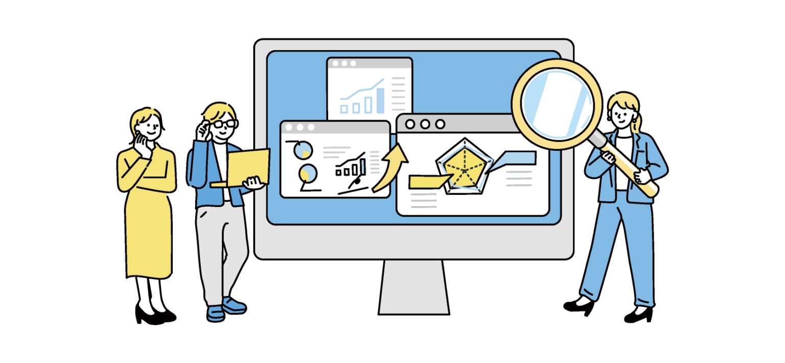 column2_1 大人可愛いホームページ制作ならトミーデザインオフィス